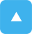 Scroll to top